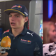 Illustration for article titled F1 PR Stunt Gone Wrong Is Almost Too Awkward To Watch